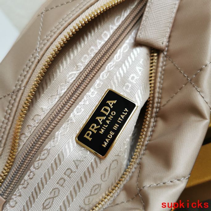 Amelia- - PD Women Bags - 065
