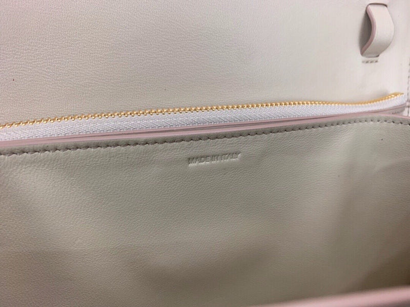 Amelia - COL Lady Bags - 196