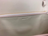 Amelia - COL Lady Bags - 196