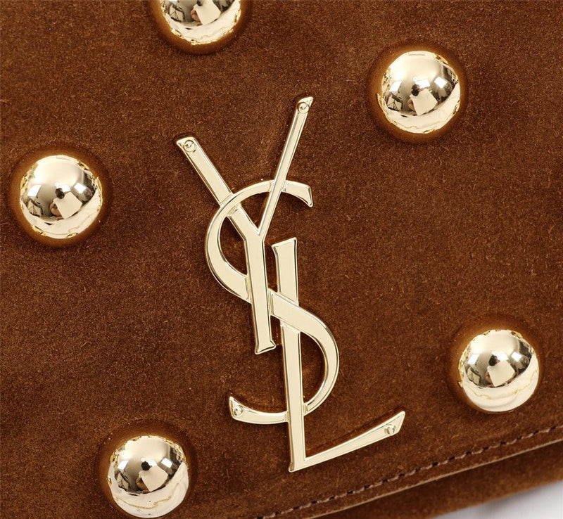Amelia - YSL Bag - 2794