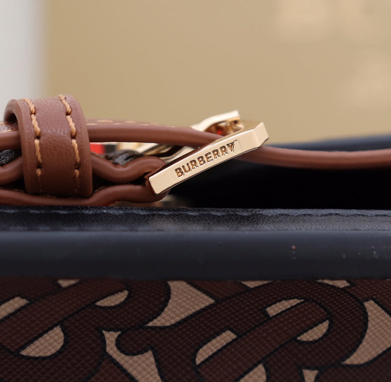 B-Berry Bags - Women Ameliave Luxury Bags - 1003