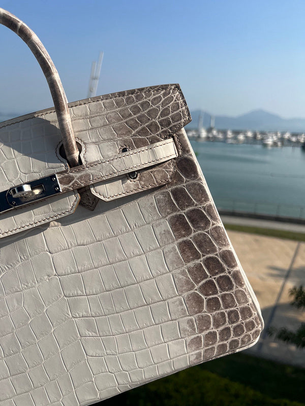 Amelia - HMS Bags - 1485