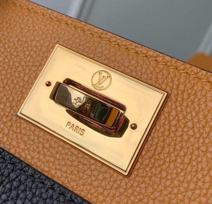 AmeliaLuxury - LOV Bags - 2943