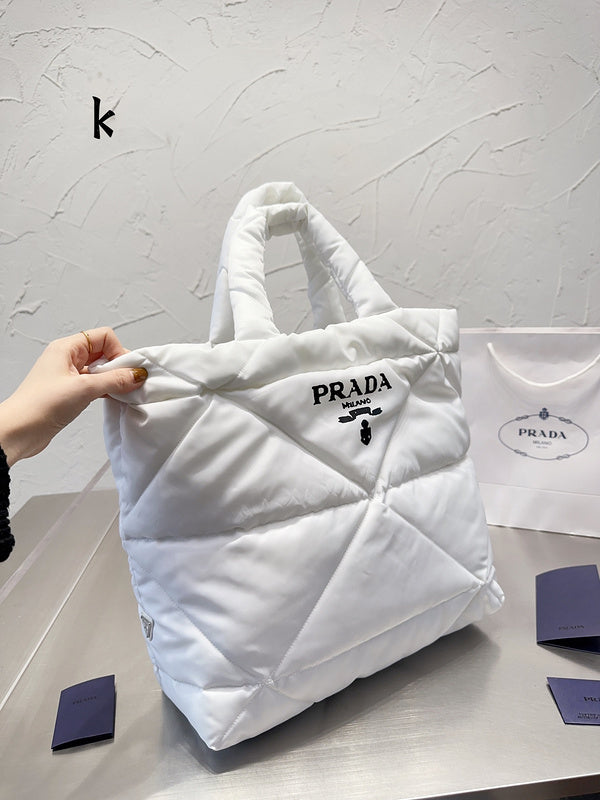 Camila Bags - Prada Bags - 623