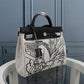 Amelia- HRMS LUXURY BAGS - 546