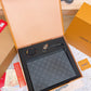 Amelia - LV Bags - 14969