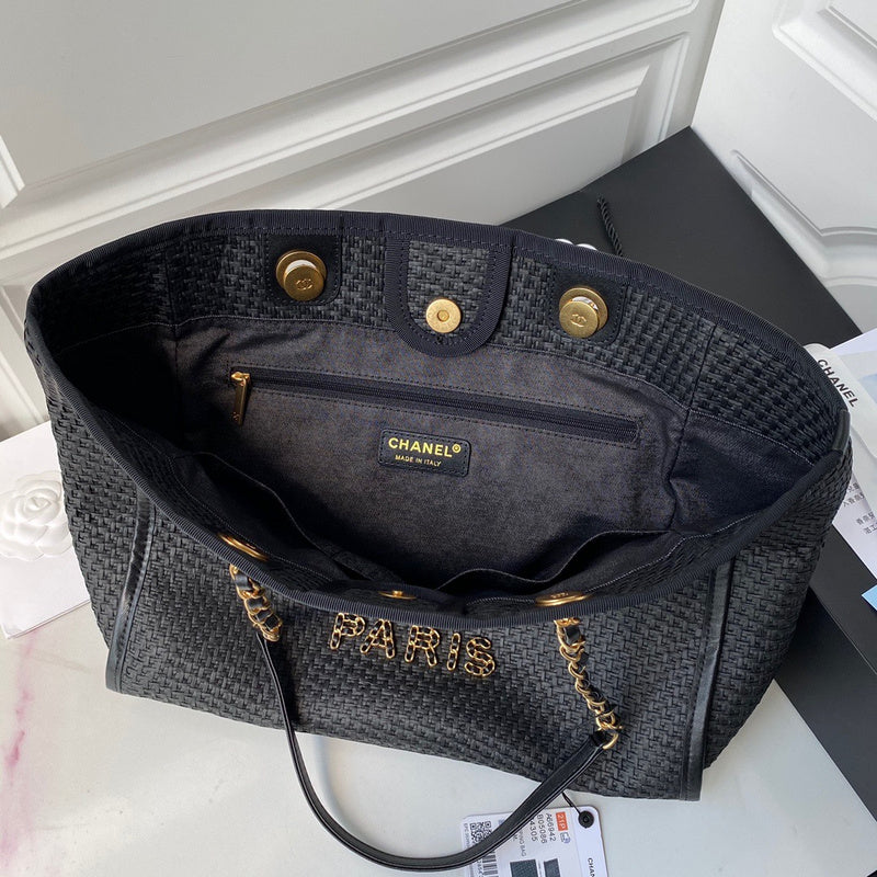 Amelia-  CHL BAGS  - 323