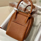 Amelia- HMS Bags - 980