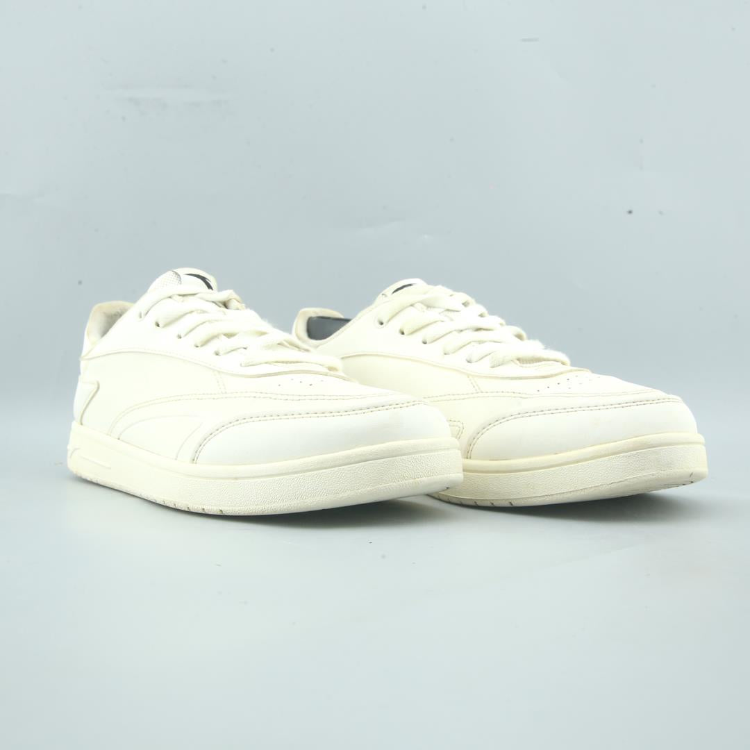 ANTA LIFESTYLE RETRO LOW