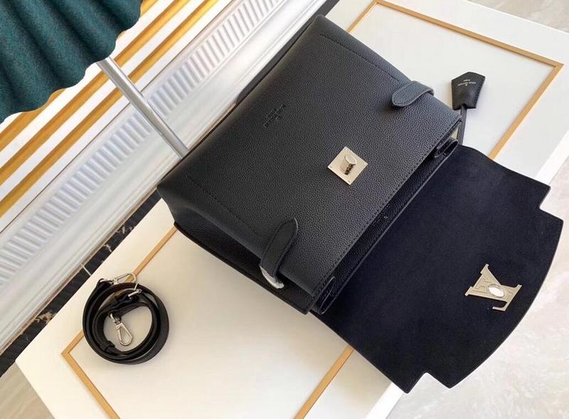 AmeliaLuxury - LOV Bags - 2608
