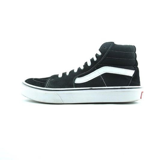VANS SK8-HI