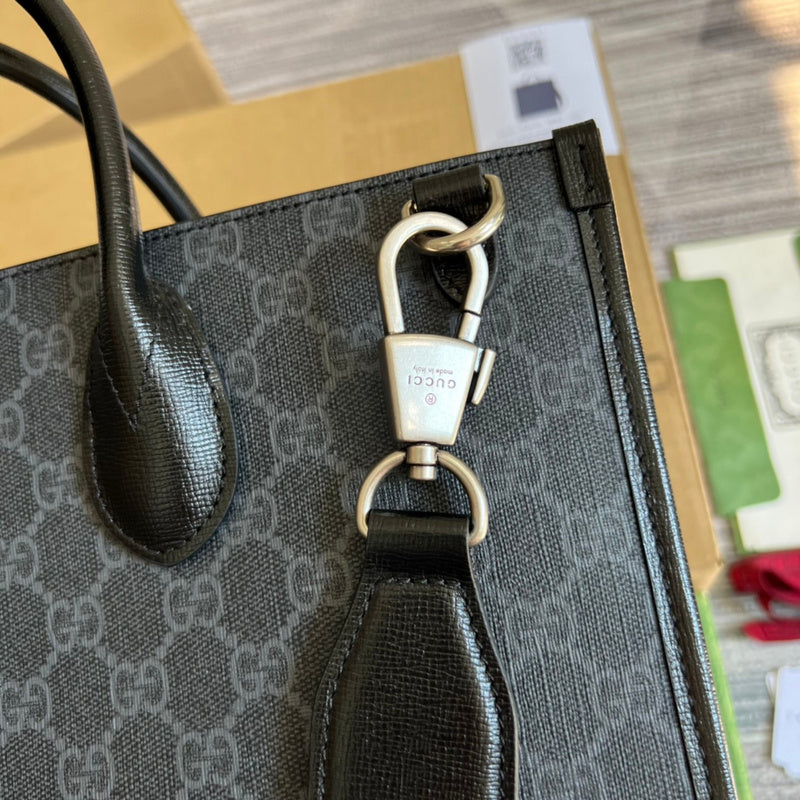 Amelia- GCI Bags - 5524