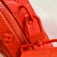 Fashion Lu-Vi bags - 3169