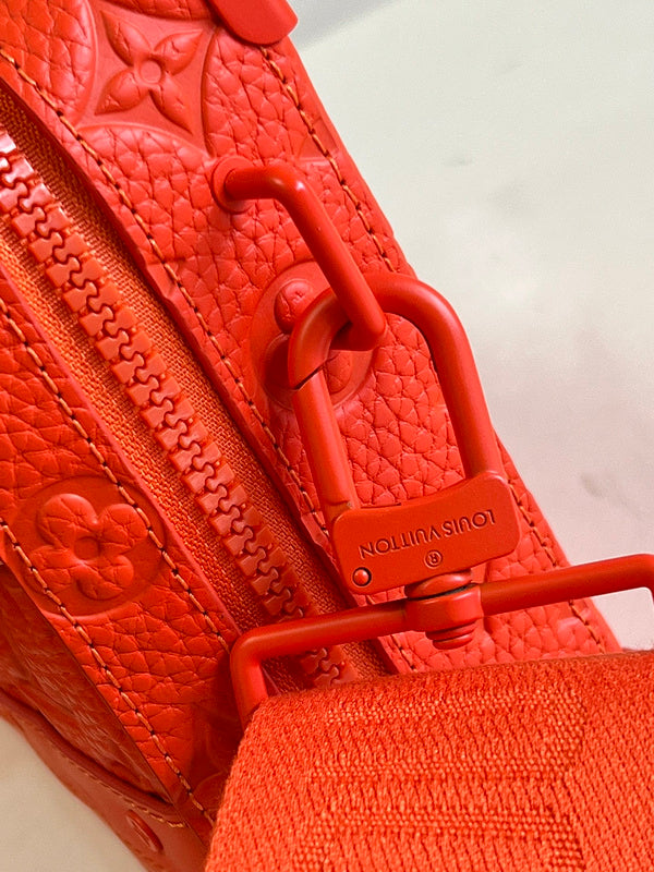 Fashion Lu-Vi bags - 3169