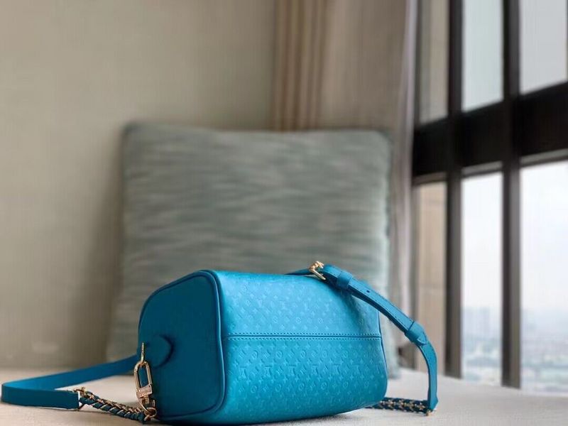 Amelia - LV Bags - 15614
