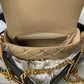 Amelia- CHL Bags - 7559