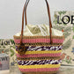 Amelia's Bag Gallery - LWO Bags - 800