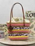 Amelia's Bag Gallery - LWO Bags - 800