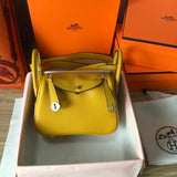 Amelia- HMS-Bags - 1288