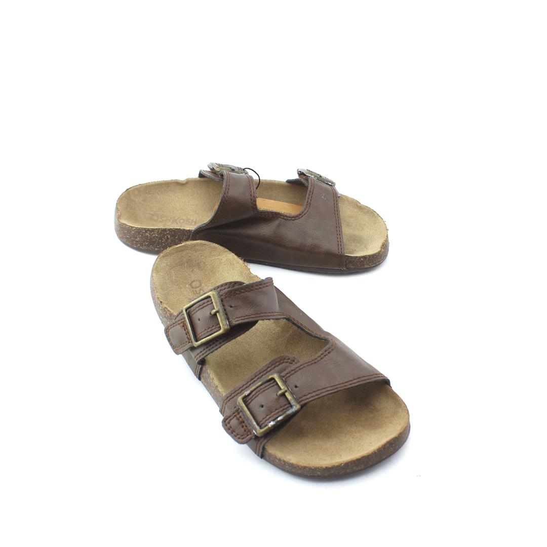 OSHKOSH B'GOSH BRUNO