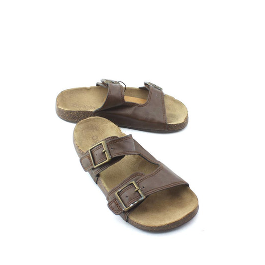 OSHKOSH B'GOSH BRUNO