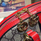 Amelia - GCC Bags - 2291