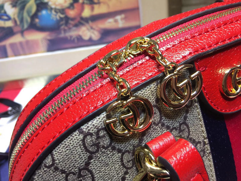 Amelia Fashion - GCI Bags - 2291