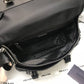 Reeby Bags - Prada Bags - 090