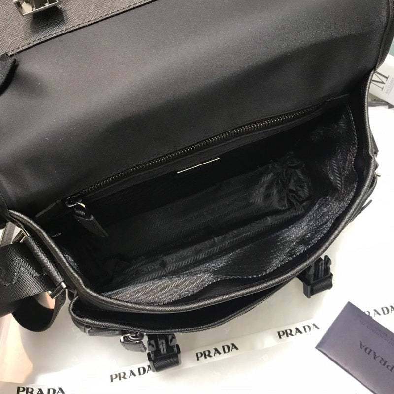 Reeby Bags - Prada Bags - 090