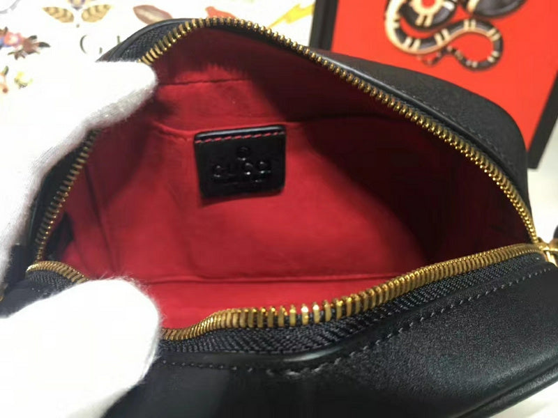 Amelia - GCI Bags - 10550