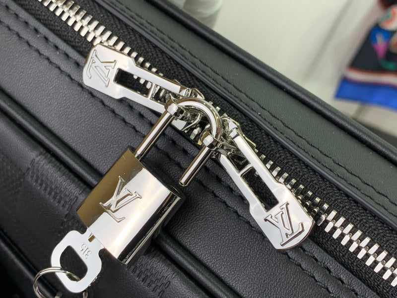 Amelia - LV Bags - 15815