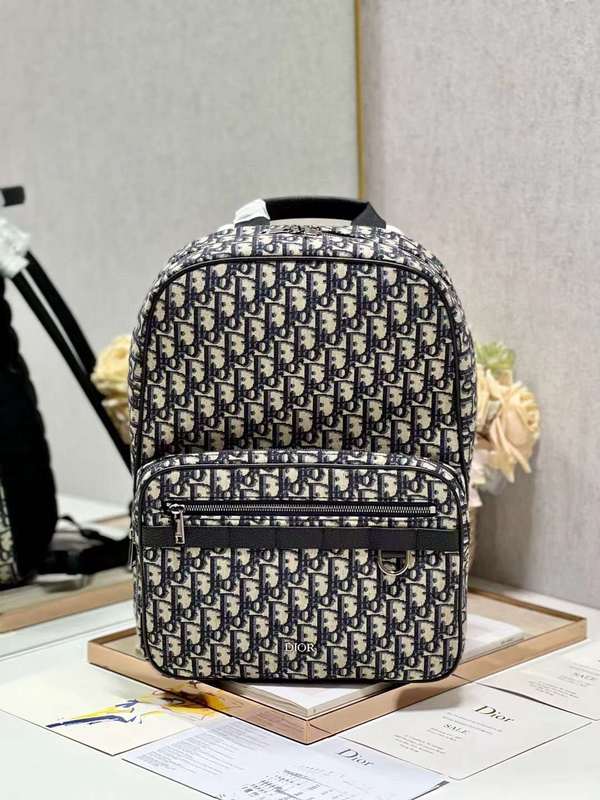 Amelia - DYOR   BAGS FOR WOMEN - FASHION LUXURY BAGS 012