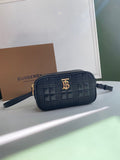 Amelia - B-BERRY BAGS - 318