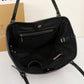 B-Berry Bags - Women Ameliave Luxury Bags - 582
