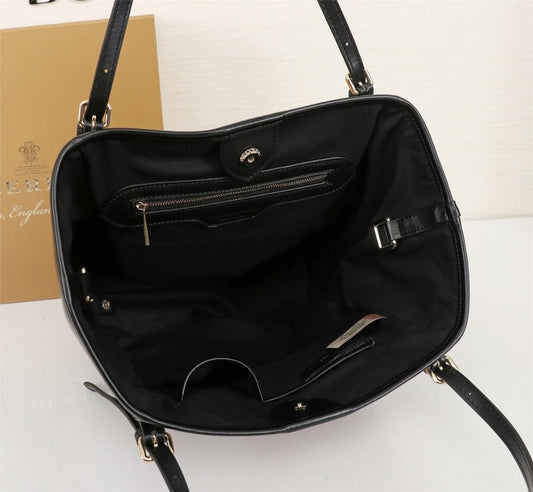B-Berry Bags - Women Ameliave Luxury Bags - 582