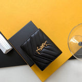 Amelia - YSL Bag - 3659