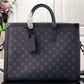 Amelia - LV Bags - 16955