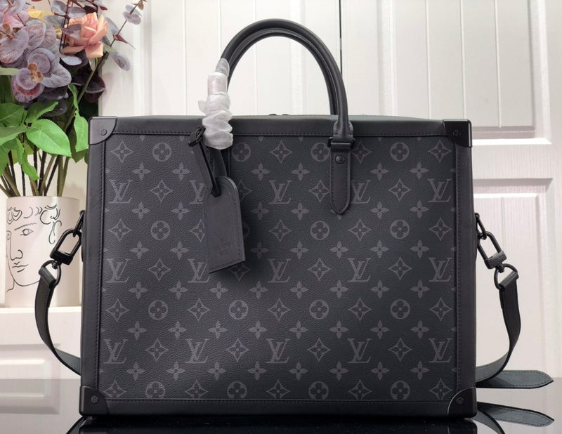 Fan Fashion Lu-Vi Bags - 16955