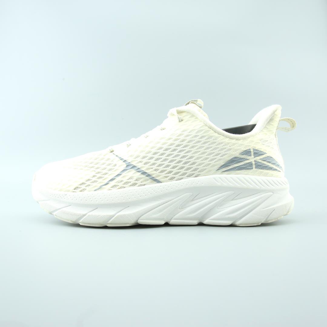 ALLSWIFIT MESH ATHLEISURE