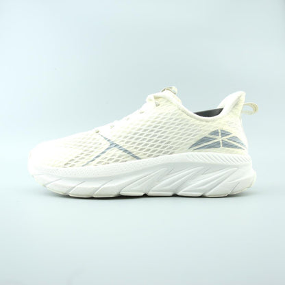 ALLSWIFIT MESH ATHLEISURE