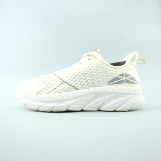 ALLSWIFIT MESH ATHLEISURE