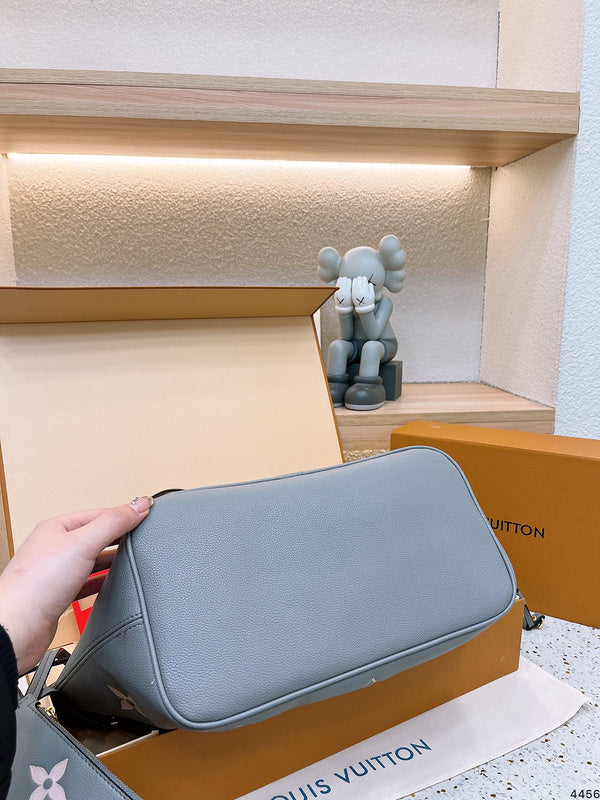Amelia - LV Bags - 15130