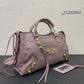 Glami-i BG Bags - 630