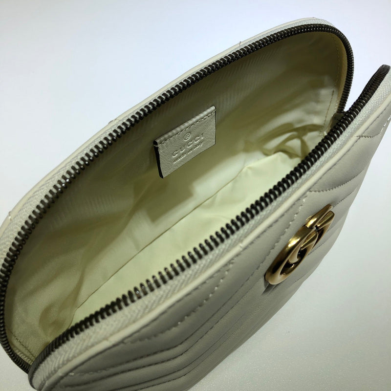 Amelia  - GCI Bags - 12440