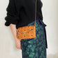 Amelia- - MQM Bags - 066
