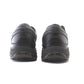 FILA MEMORY FOAM