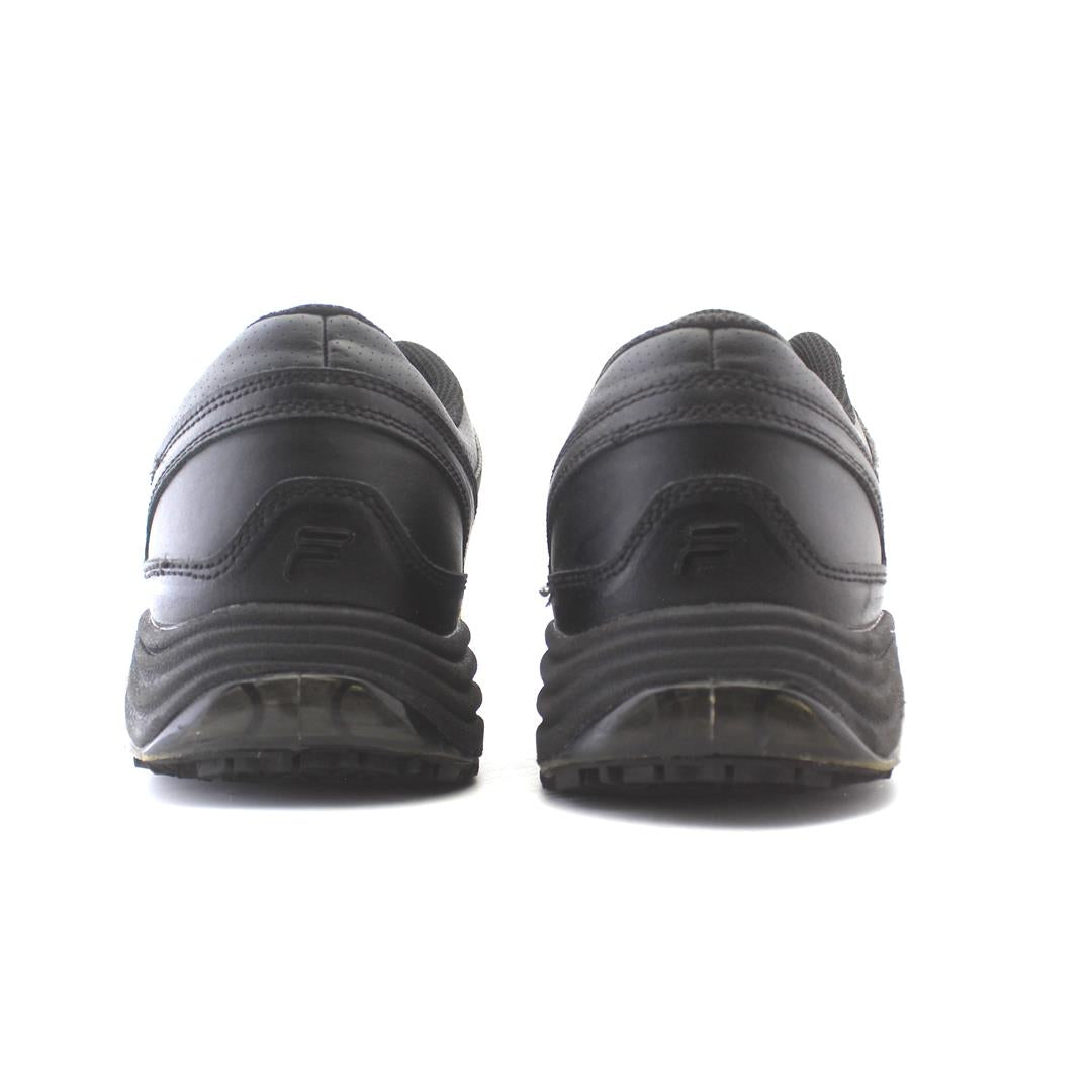 FILA MEMORY FOAM