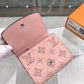 Fan Fashion Lu-Vi bags - 9148