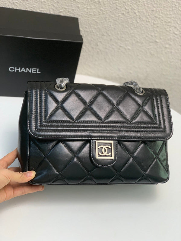 Amelia - CHL Lady Bags - 332