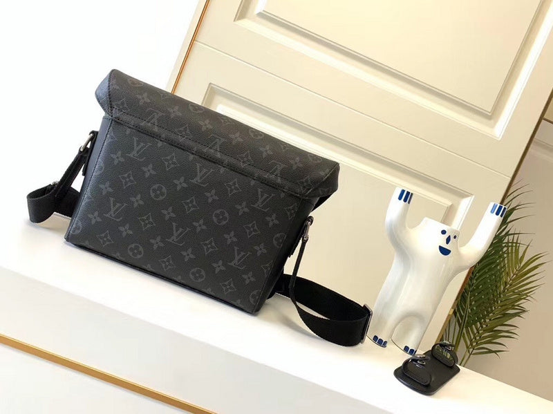 Amelia's Bag Gallery - LOV Bags - 855
